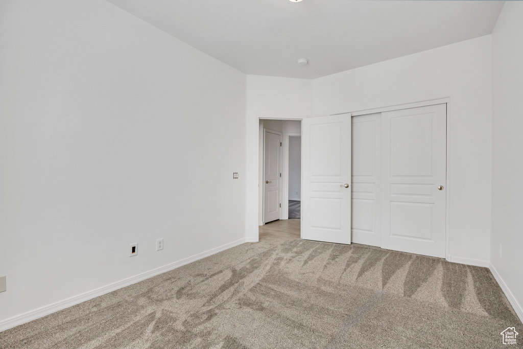 Photo 26 for MLS #2115577 at 1267 E Hickenlooper Way