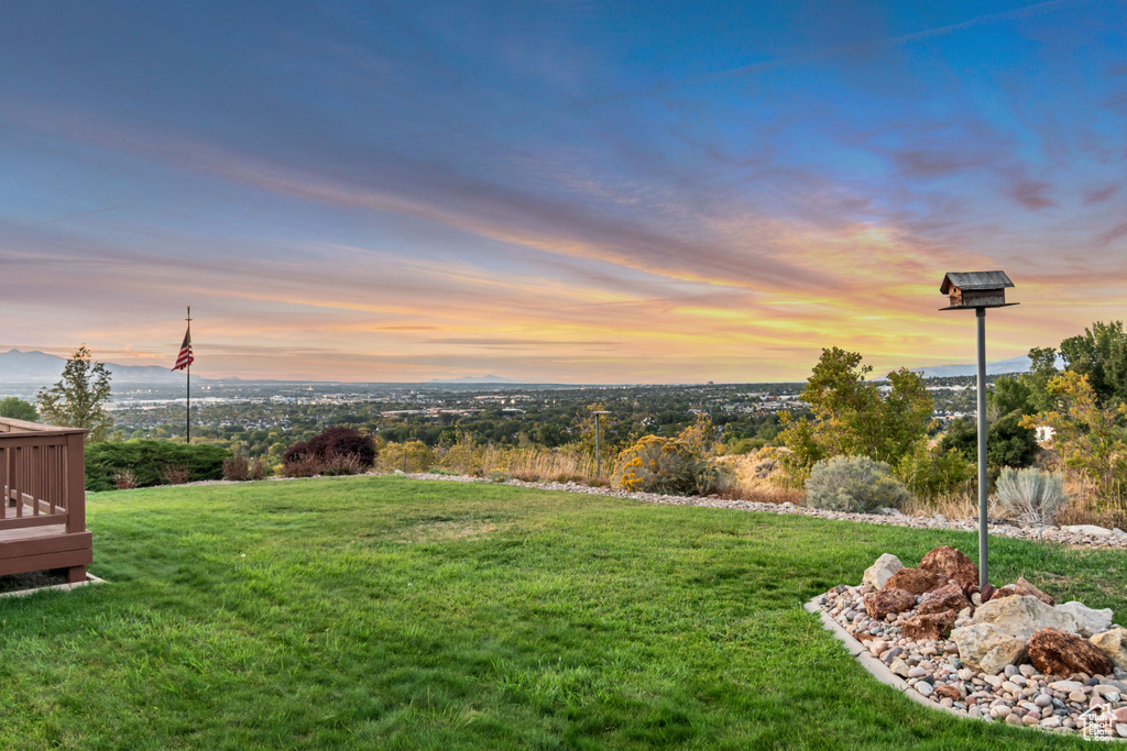 Photo 4 for MLS #2115577 at 1267 E Hickenlooper Way