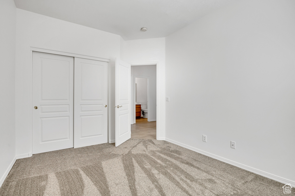 Photo 28 for MLS #2115577 at 1267 E Hickenlooper Way
