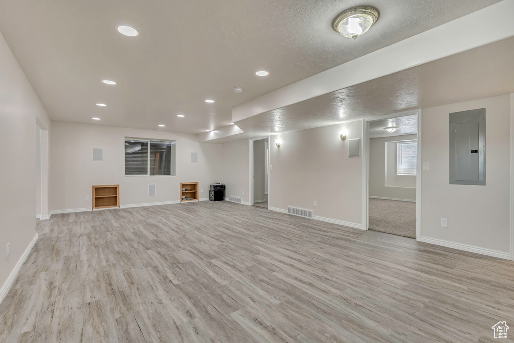 Photo 36 for MLS #2115577 at 1267 E Hickenlooper Way