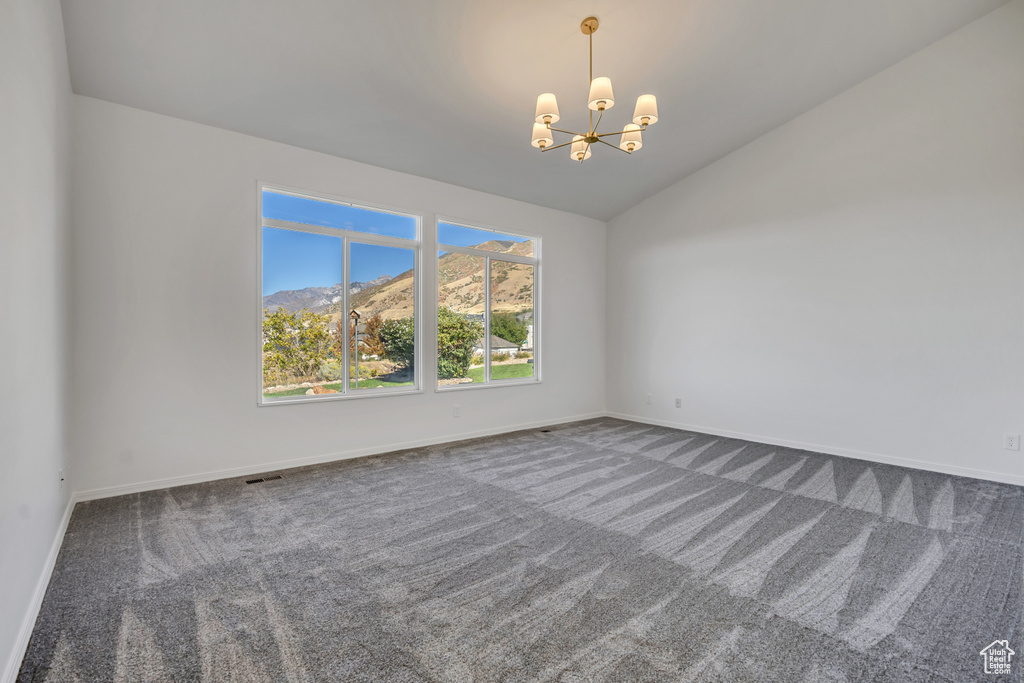 Photo 19 for MLS #2115577 at 1267 E Hickenlooper Way