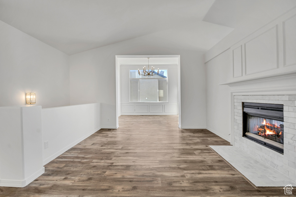 Photo 7 for MLS #2115577 at 1267 E Hickenlooper Way