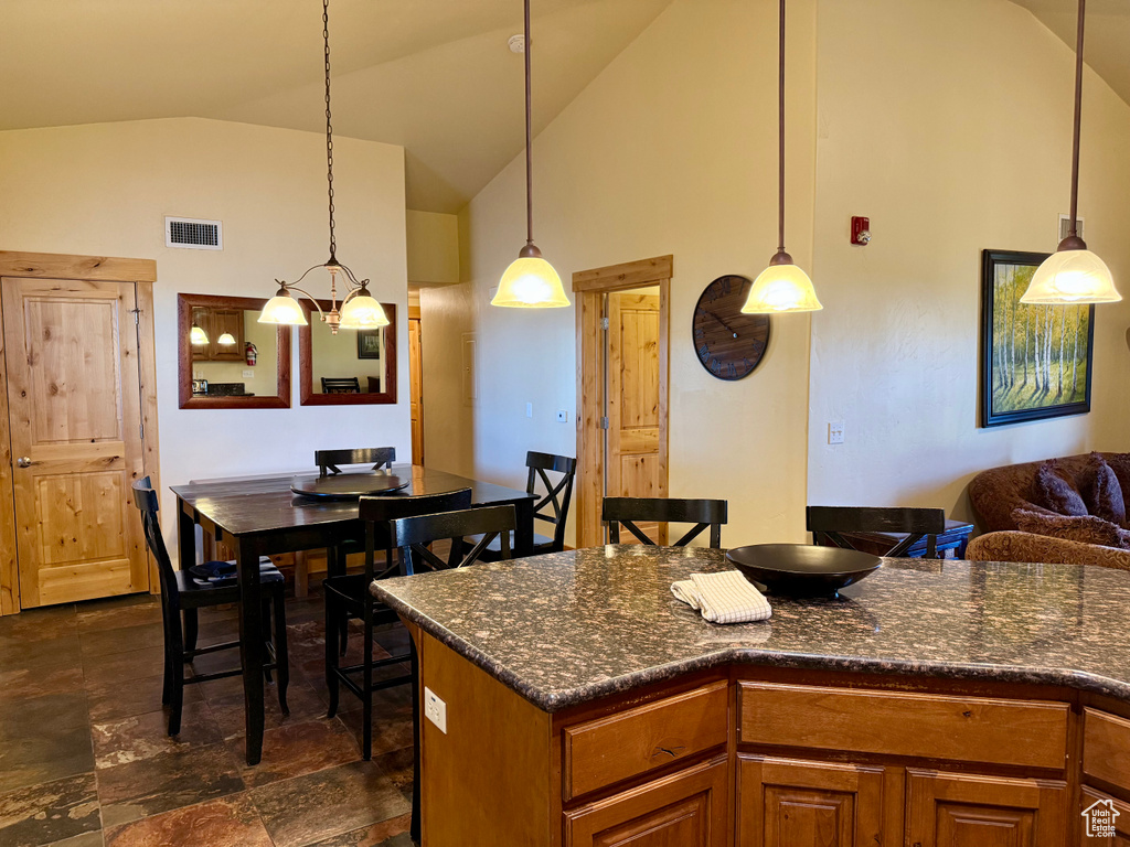 Photo 2 for MLS #2115578 at 5519 Lillehammer Ln #1406