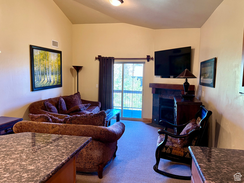 Photo 6 for MLS #2115578 at 5519 Lillehammer Ln #1406