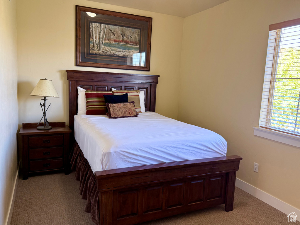 Photo 11 for MLS #2115578 at 5519 Lillehammer Ln #1406