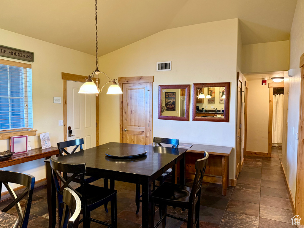 Photo 3 for MLS #2115578 at 5519 Lillehammer Ln #1406
