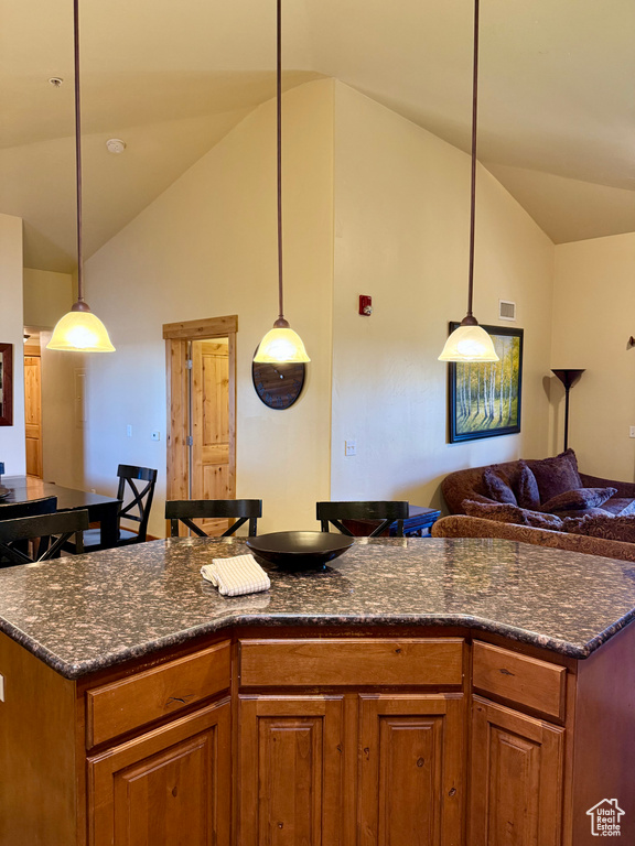 Photo 4 for MLS #2115578 at 5519 Lillehammer Ln #1406