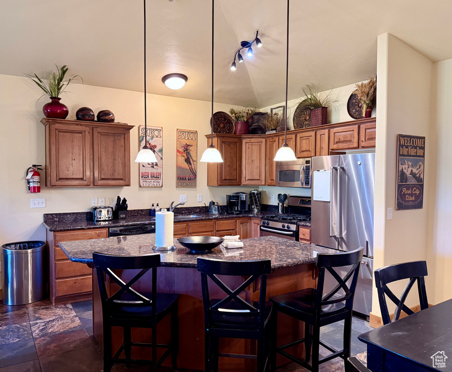 Photo 5 for MLS #2115578 at 5519 Lillehammer Ln #1406