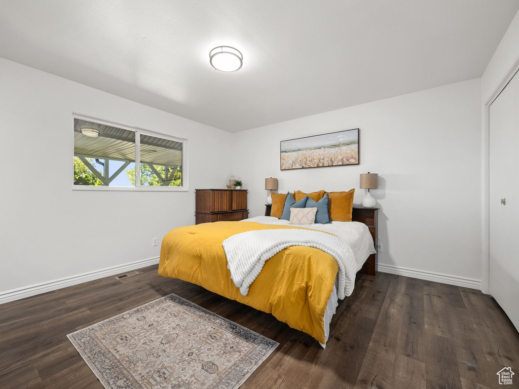Photo 17 for MLS #2115579 at 572 S 880 West