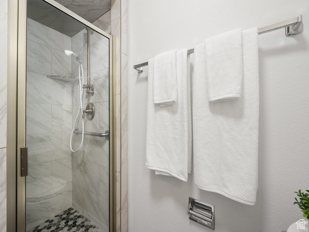 Photo 14 for MLS #2115579 at 572 S 880 West