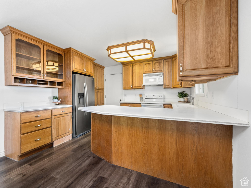 Photo 8 for MLS #2115579 at 572 S 880 West