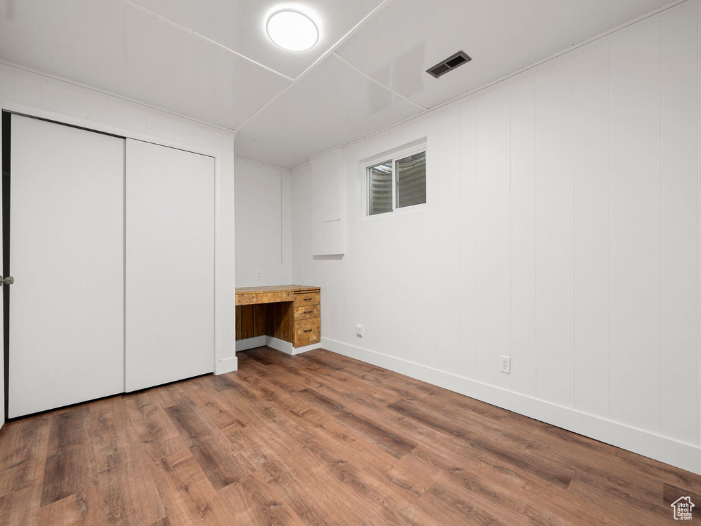 Photo 24 for MLS #2115579 at 572 S 880 West