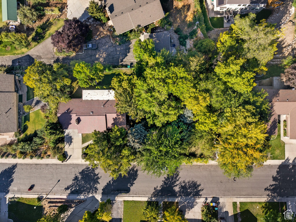 Photo 48 for MLS #2115579 at 572 S 880 West