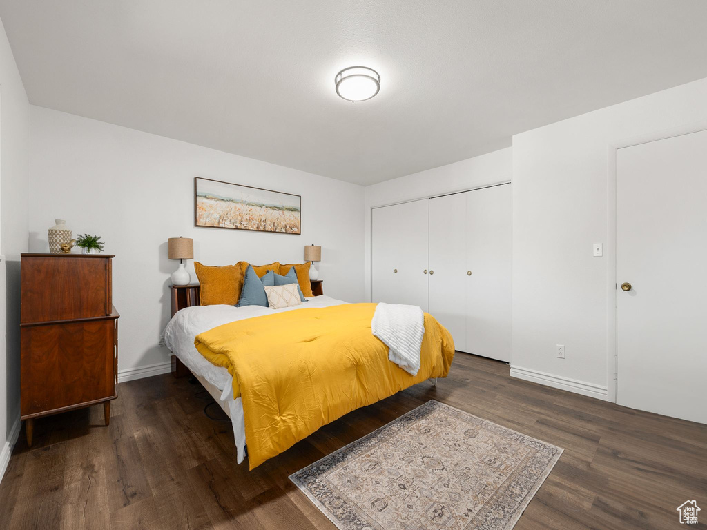 Photo 18 for MLS #2115579 at 572 S 880 West