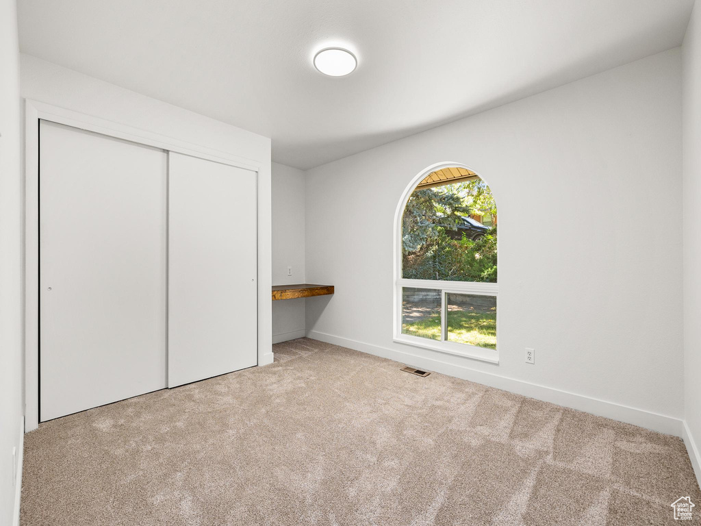 Photo 25 for MLS #2115579 at 572 S 880 West