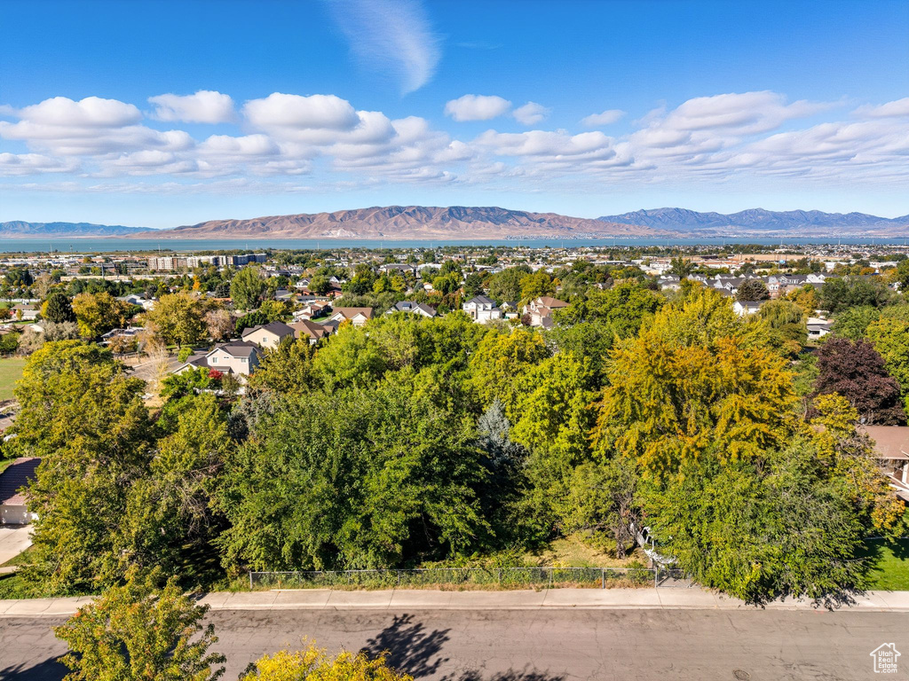 Photo 46 for MLS #2115579 at 572 S 880 West
