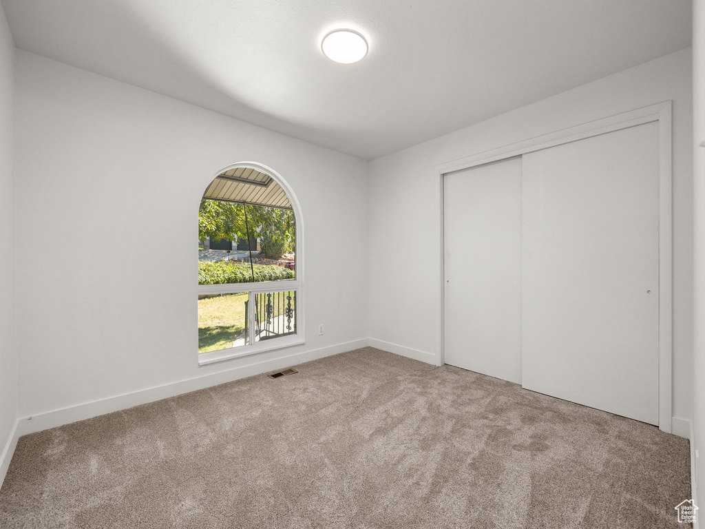 Photo 13 for MLS #2115579 at 572 S 880 West