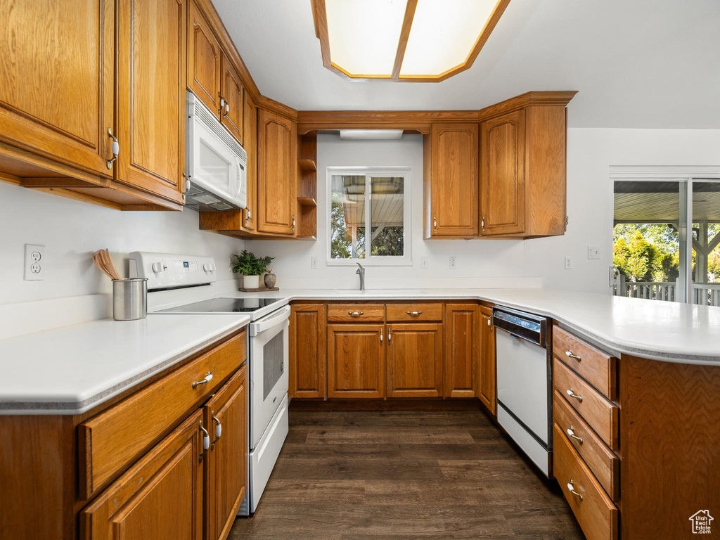 Photo 9 for MLS #2115579 at 572 S 880 West