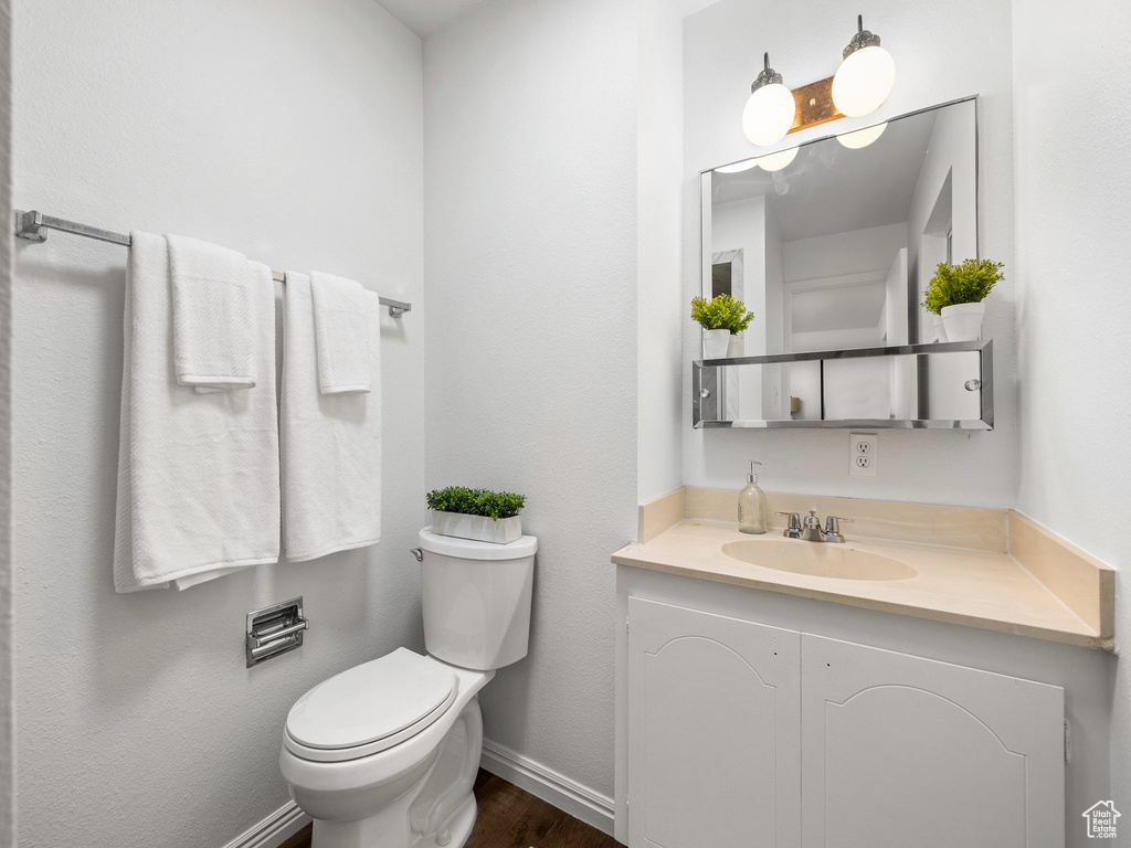 Photo 20 for MLS #2115579 at 572 S 880 West