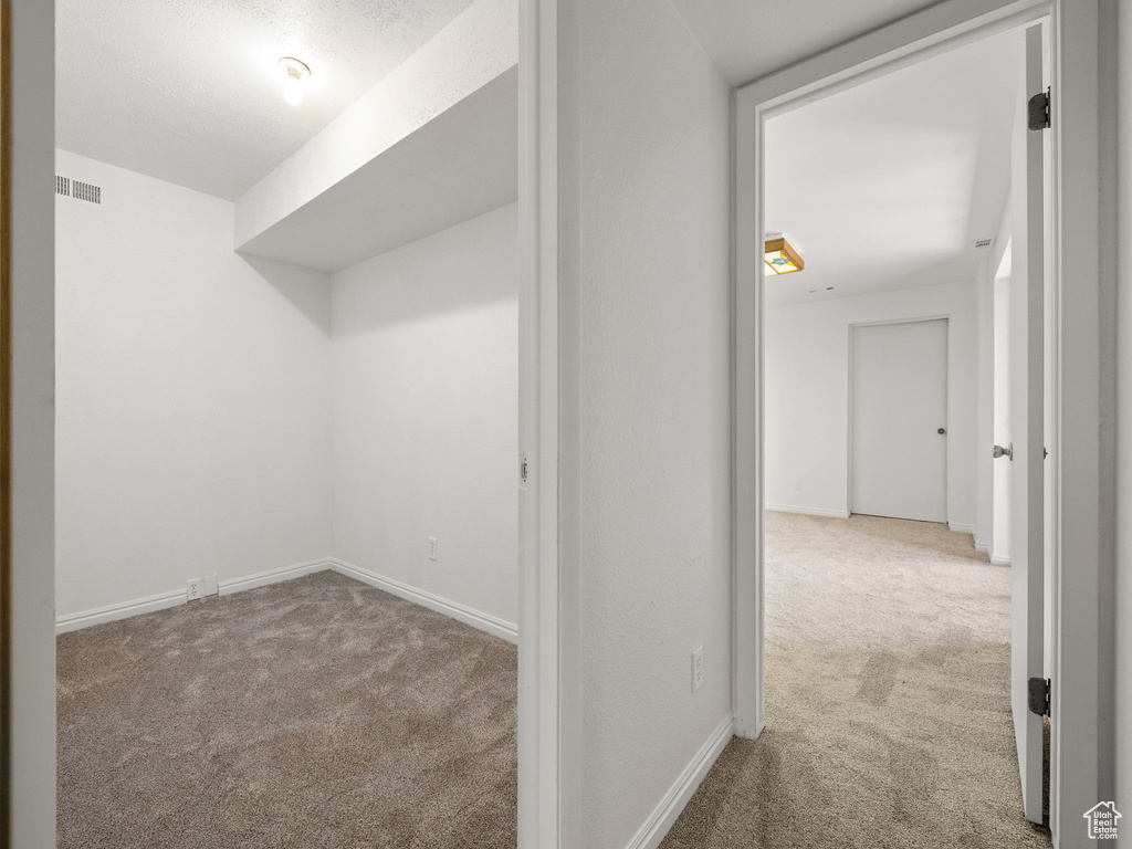Photo 11 for MLS #2115579 at 572 S 880 West