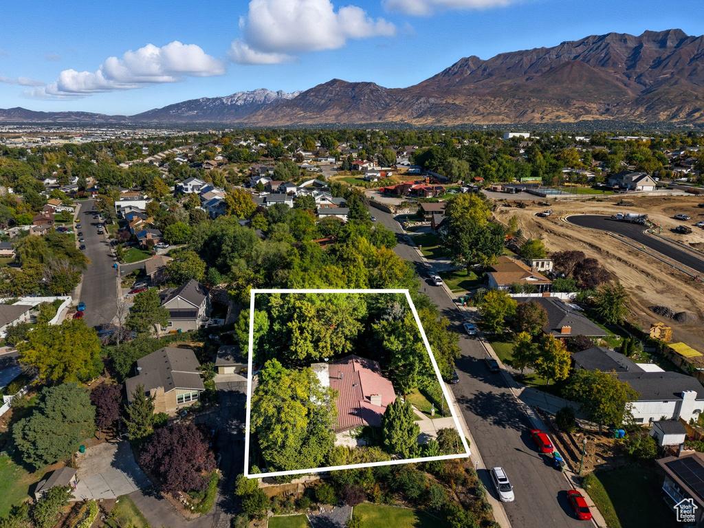Photo 42 for MLS #2115579 at 572 S 880 West