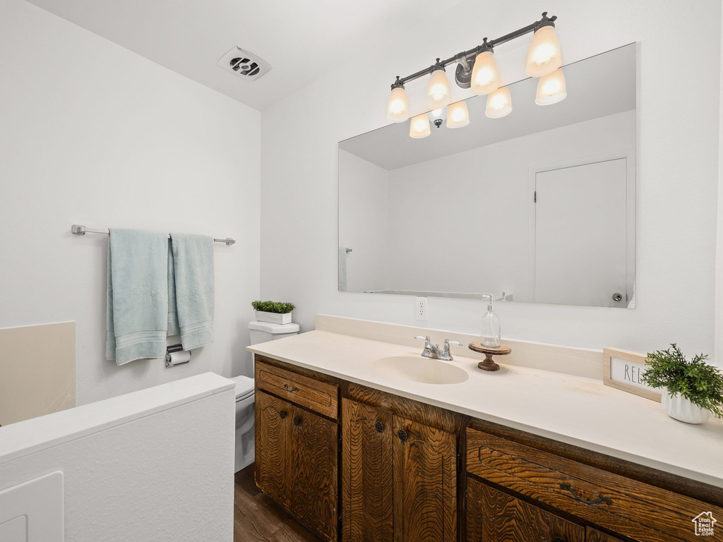 Photo 15 for MLS #2115579 at 572 S 880 West