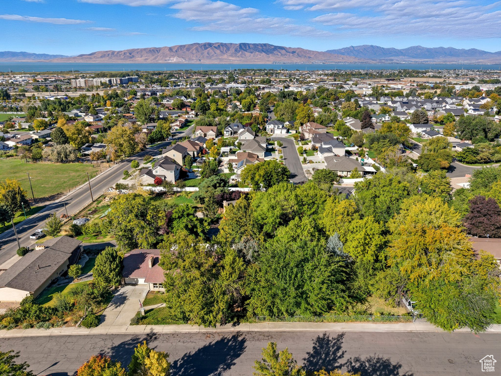 Photo 40 for MLS #2115579 at 572 S 880 West