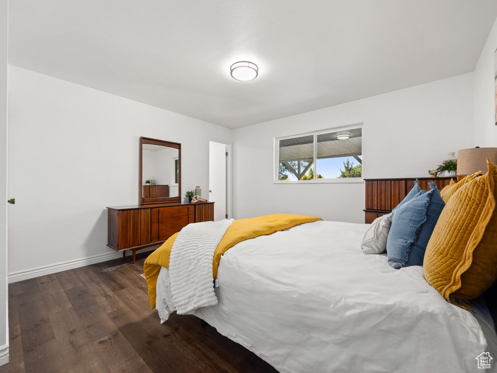 Photo 19 for MLS #2115579 at 572 S 880 West