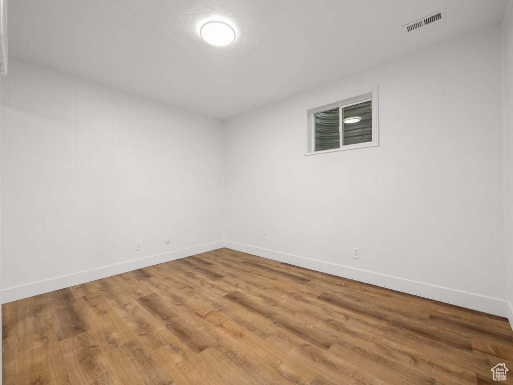 Photo 23 for MLS #2115579 at 572 S 880 West