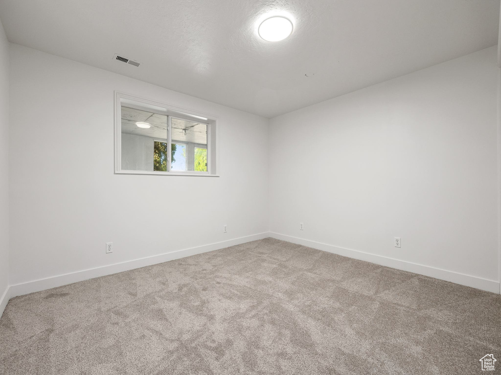 Photo 12 for MLS #2115579 at 572 S 880 West