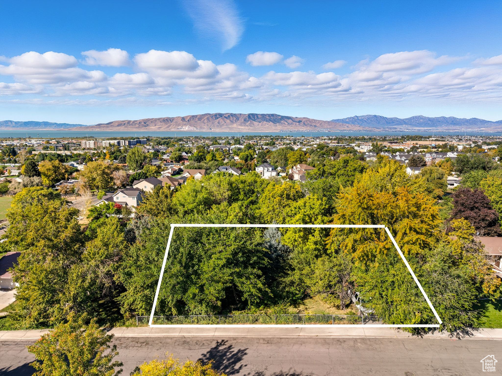Photo 49 for MLS #2115579 at 572 S 880 West