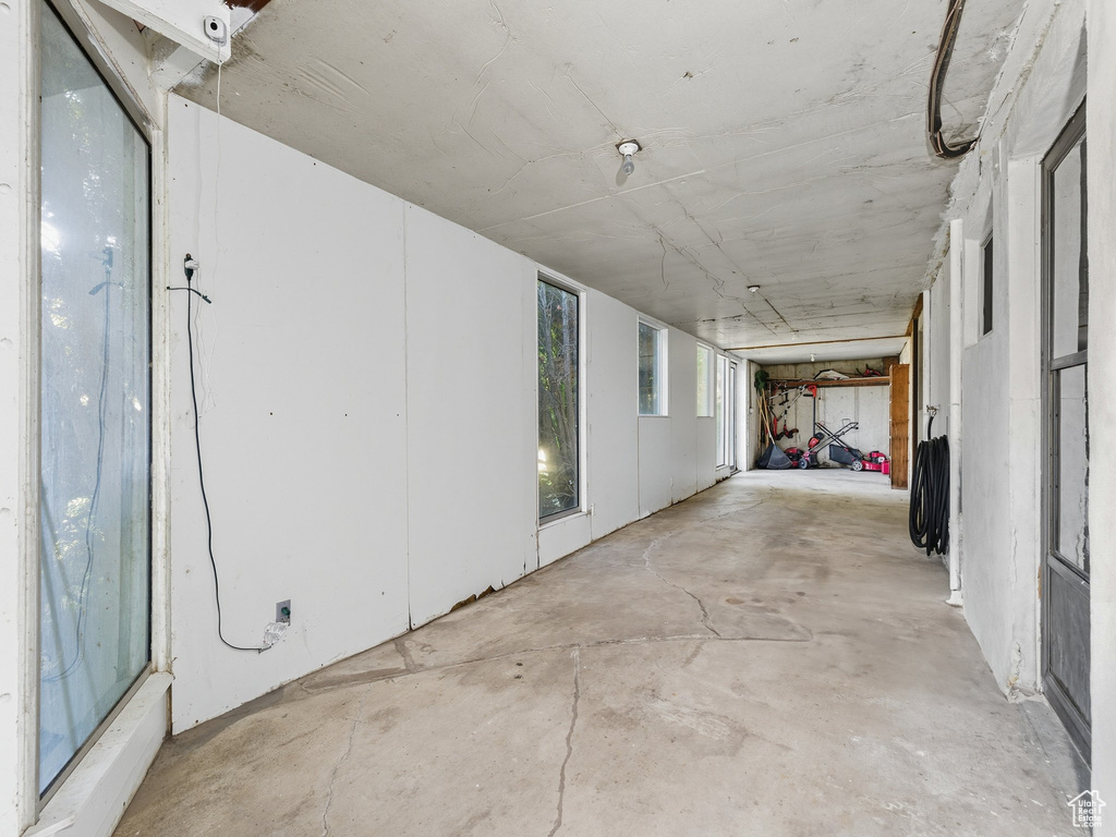 Photo 29 for MLS #2115579 at 572 S 880 West