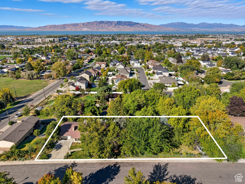 Photo 39 for MLS #2115579 at 572 S 880 West
