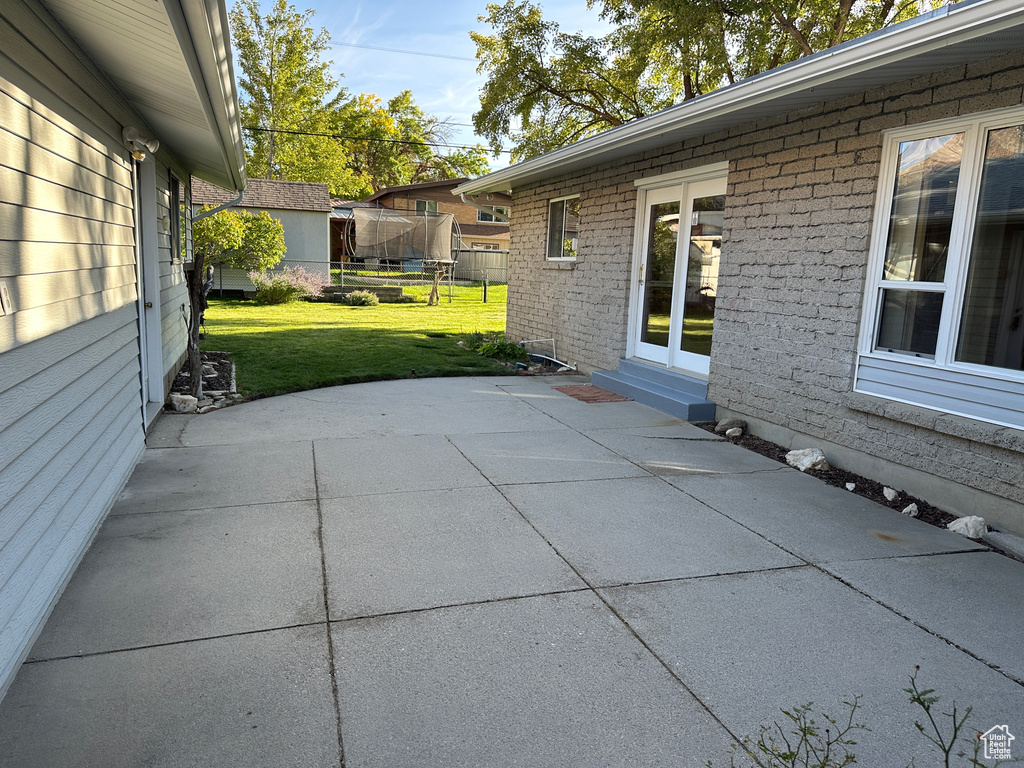 Photo 35 for MLS #2115580 at 1048 Elm