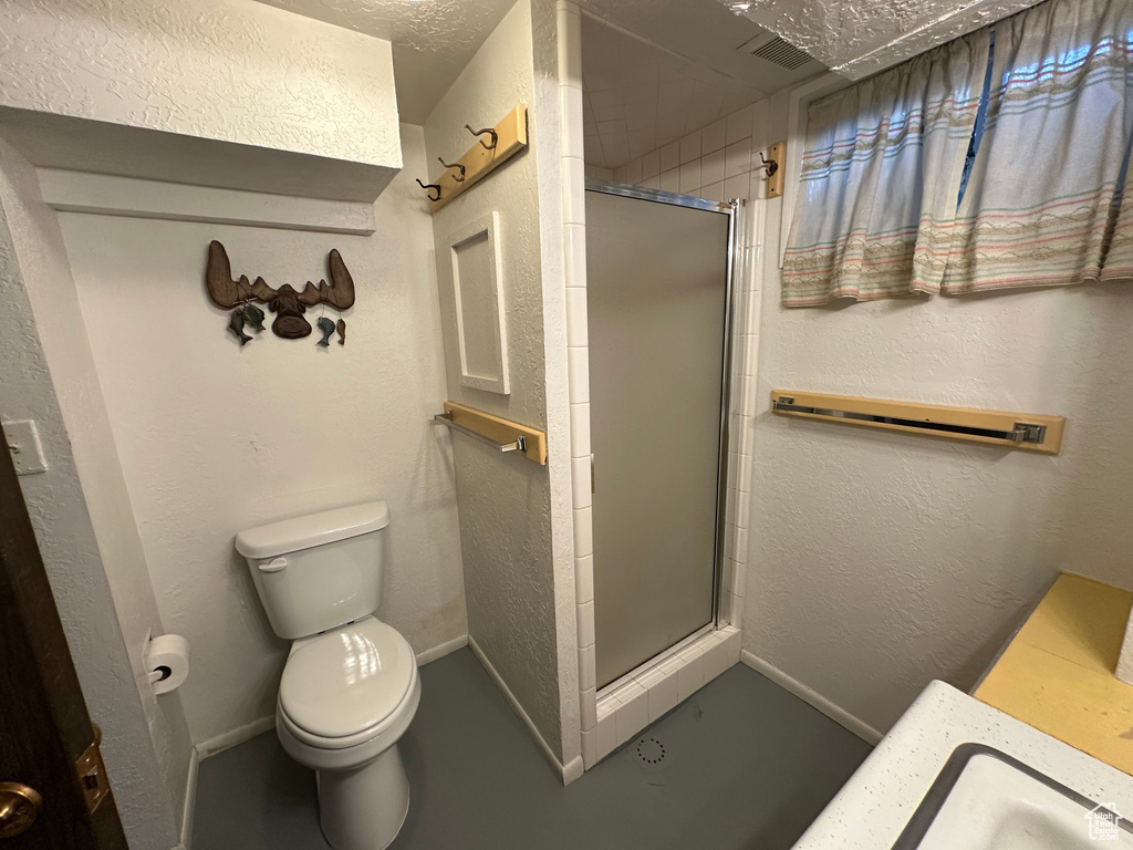 Photo 22 for MLS #2115580 at 1048 Elm