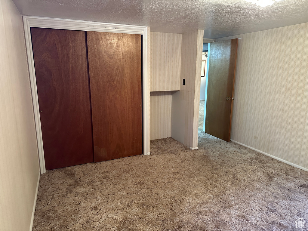 Photo 21 for MLS #2115580 at 1048 Elm