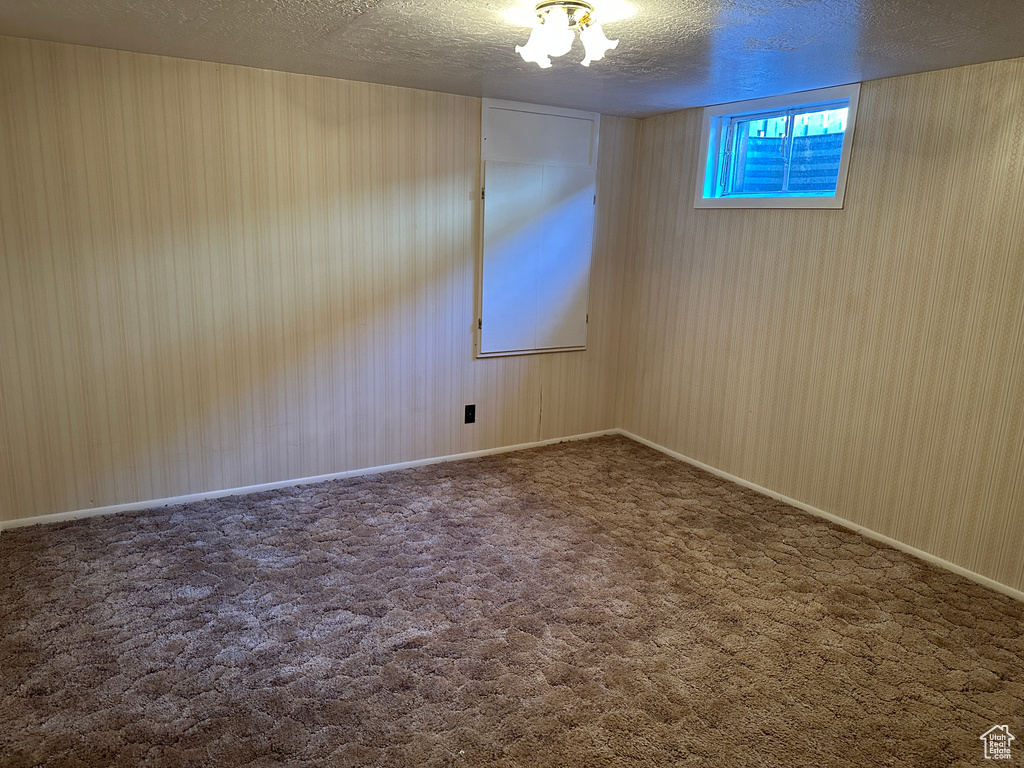 Photo 20 for MLS #2115580 at 1048 Elm