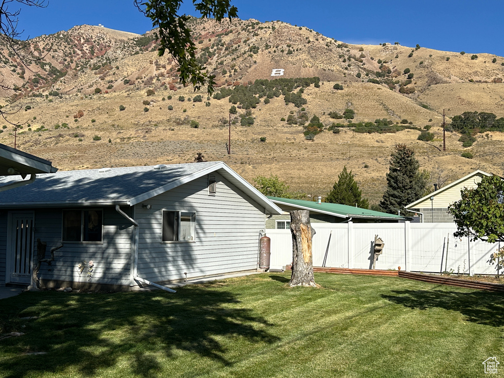 Photo 39 for MLS #2115580 at 1048 Elm