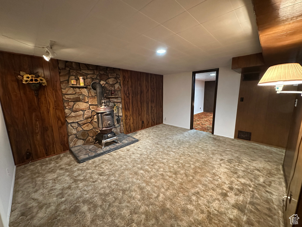 Photo 18 for MLS #2115580 at 1048 Elm