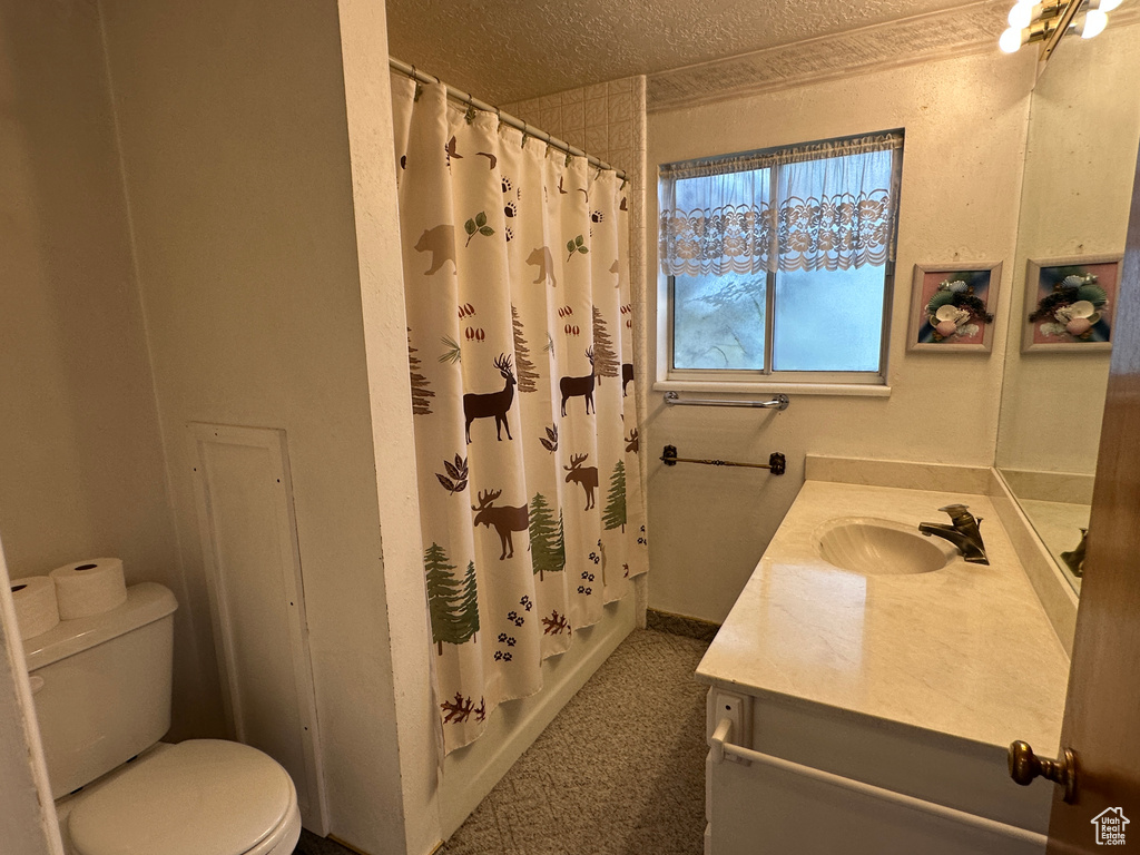 Photo 17 for MLS #2115580 at 1048 Elm