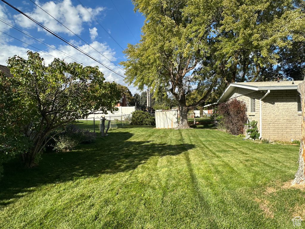 Photo 40 for MLS #2115580 at 1048 Elm