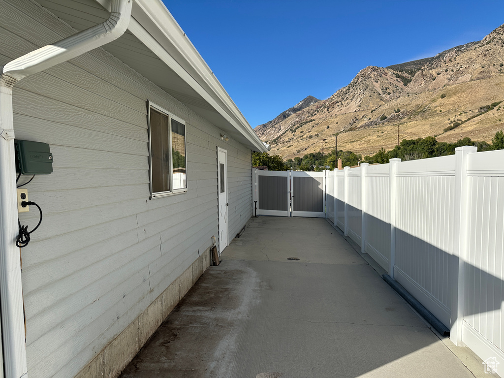Photo 41 for MLS #2115580 at 1048 Elm