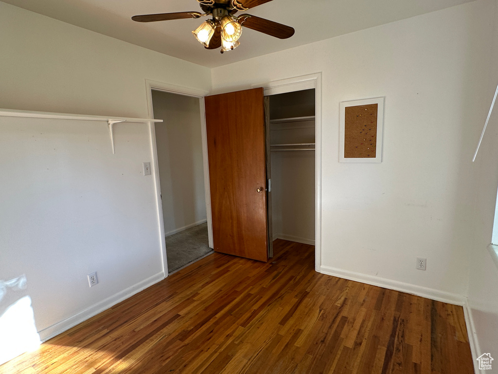 Photo 13 for MLS #2115580 at 1048 Elm