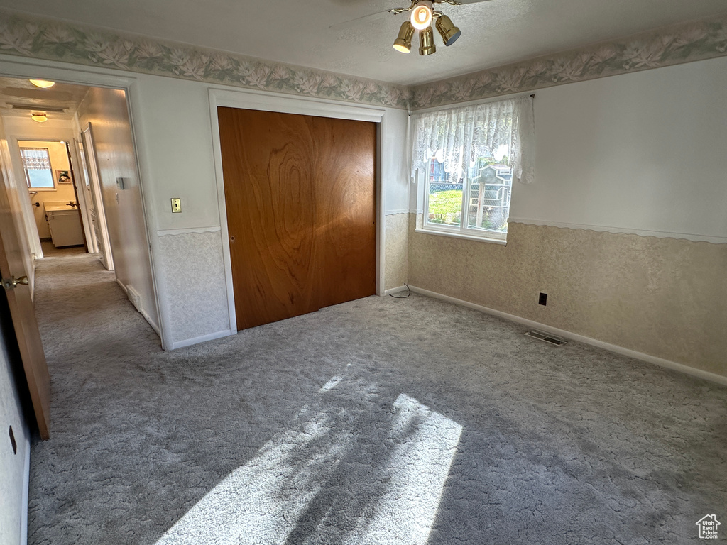 Photo 12 for MLS #2115580 at 1048 Elm
