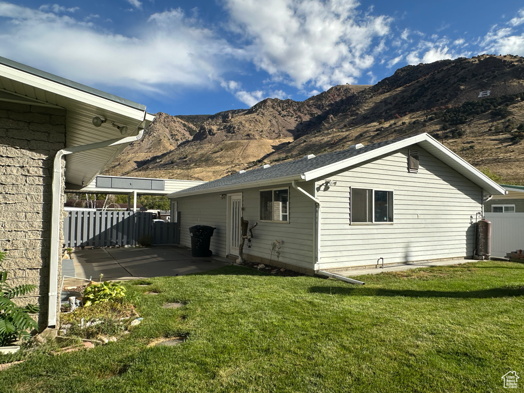 Photo 36 for MLS #2115580 at 1048 Elm
