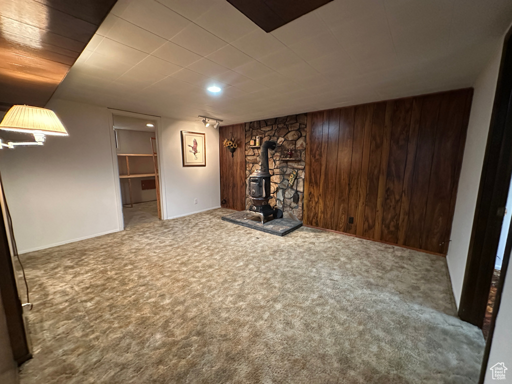 Photo 19 for MLS #2115580 at 1048 Elm