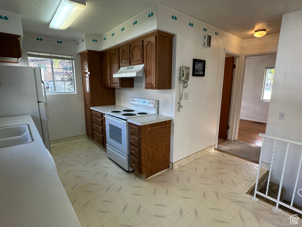 Photo 6 for MLS #2115580 at 1048 Elm