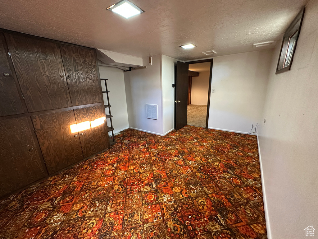 Photo 25 for MLS #2115580 at 1048 Elm