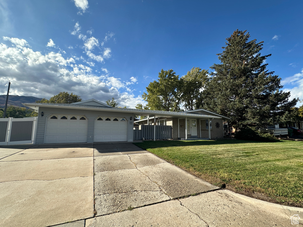 Photo 28 for MLS #2115580 at 1048 Elm