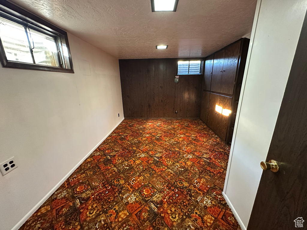 Photo 24 for MLS #2115580 at 1048 Elm